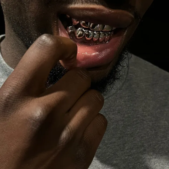 @memphis_atm