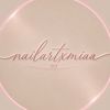 nailartxmiaa