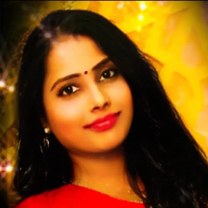 @srimuruganratnaluxmy
