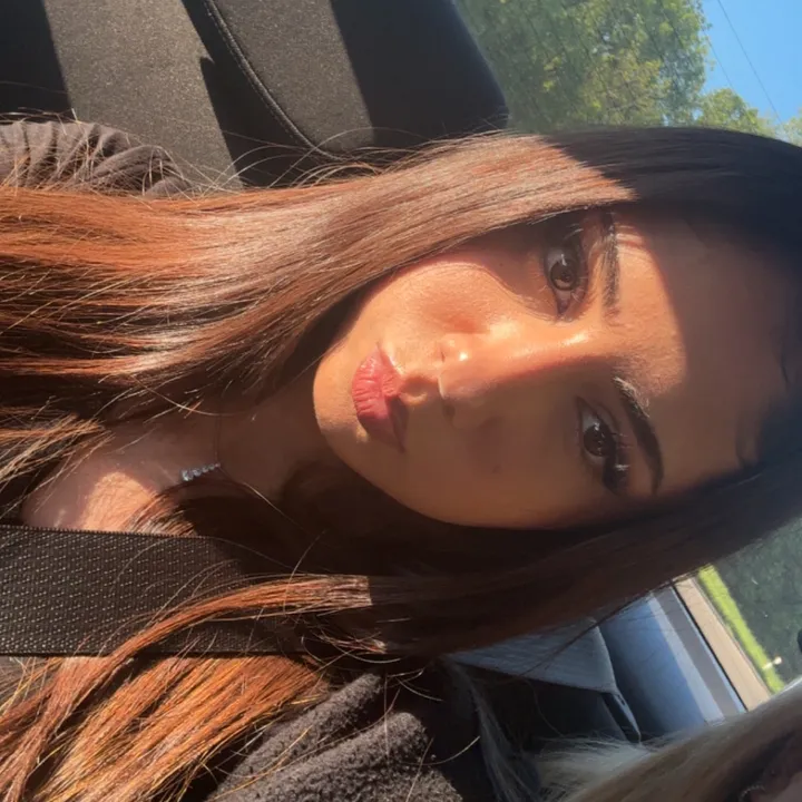 pervin_clgn