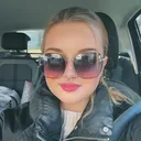 @lettyslive
