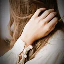 @emaankhan505