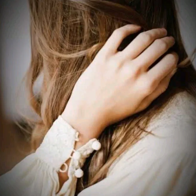 @emaankhan505