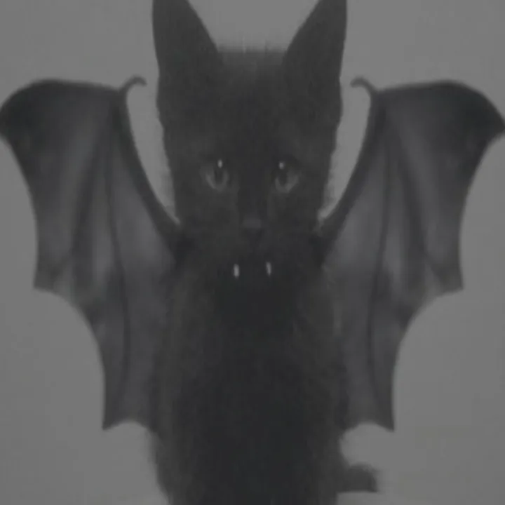 @gothicgirl2006_