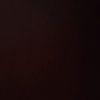 abdull54440