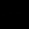 leoniestg2