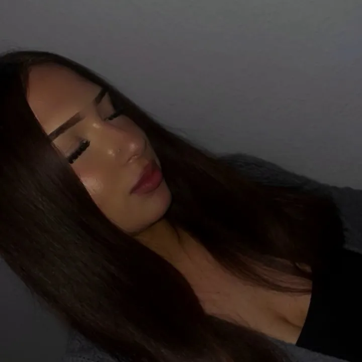 @melia.160
