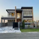 @empirepropertiespk