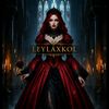 leylaxkol7