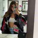 @minnluws