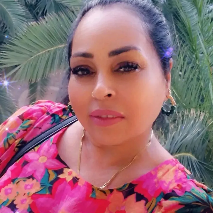 @mrssingh786