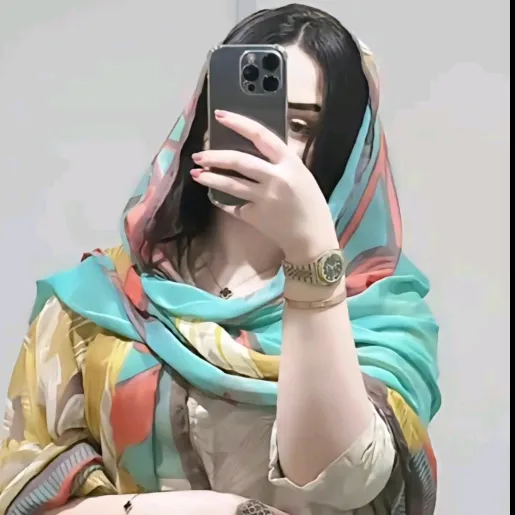 latifa.bint.saad