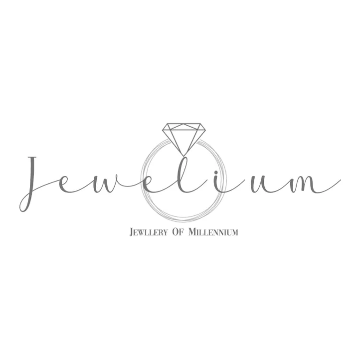 @jewelium_01