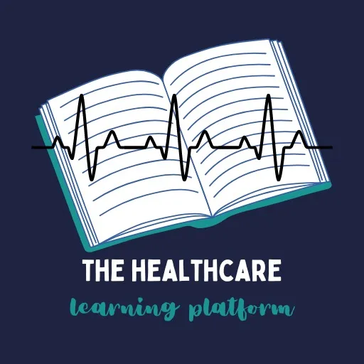 healthcarelearning