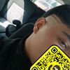 denno_stg07ii
