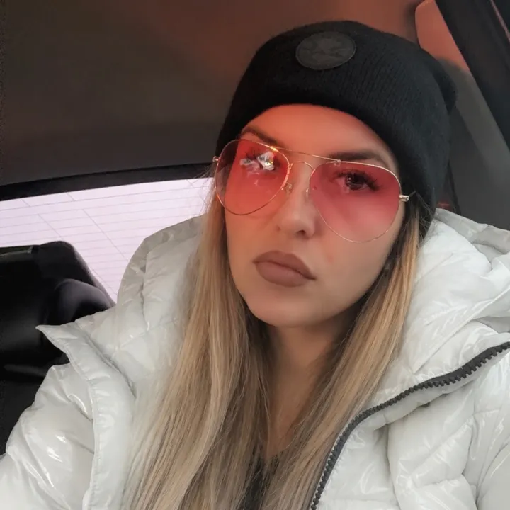 @alina.viziru