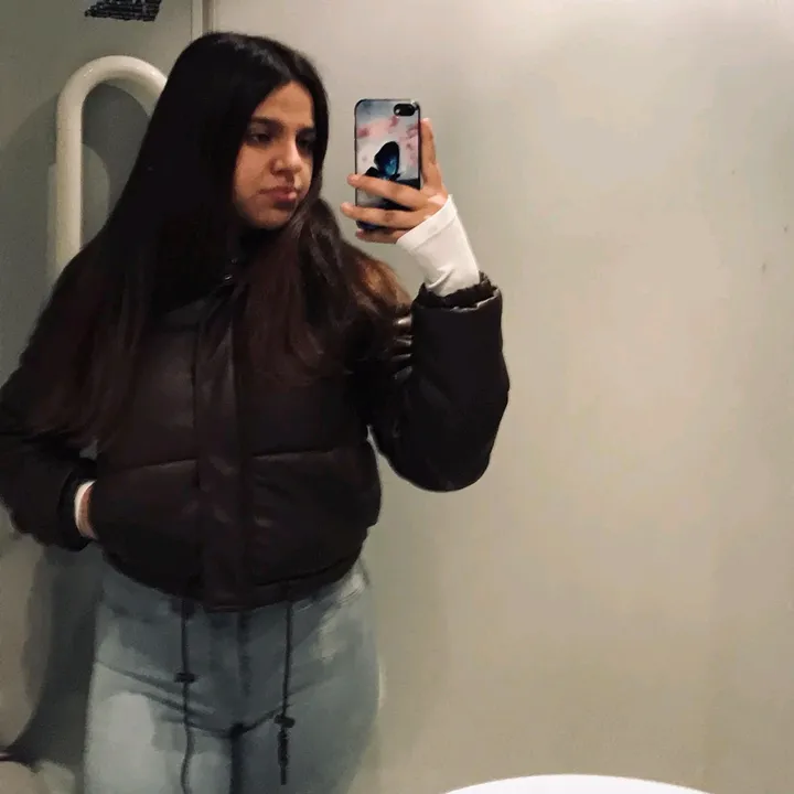 evaevarva5