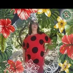 @liliana.balan88
