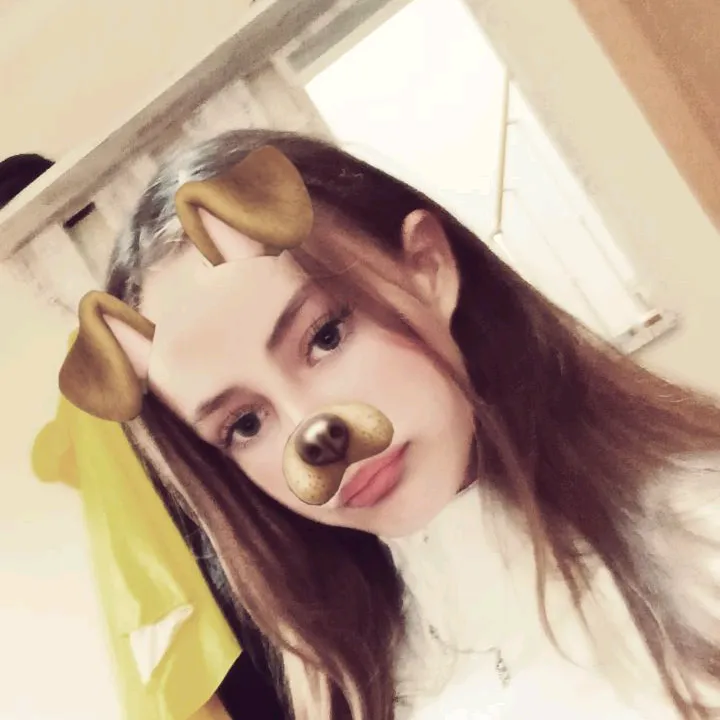 @lanadegen3