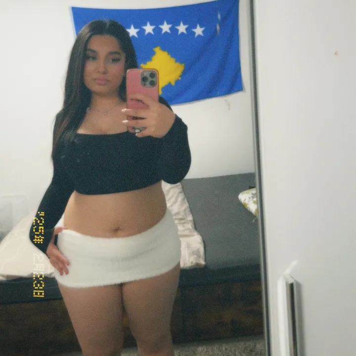 @jfknada