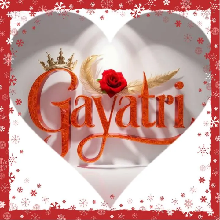 gaiytreelove235