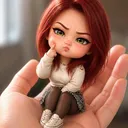 @_san_dra0