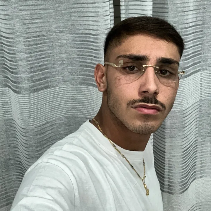 @giuseppe_adelfio1