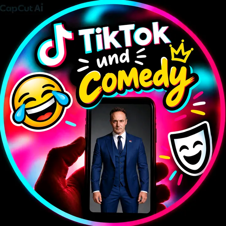 @comedycon_milo