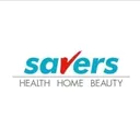 @shotton.savers