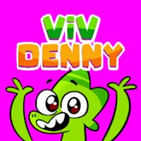 @viv.and.denny.shorts