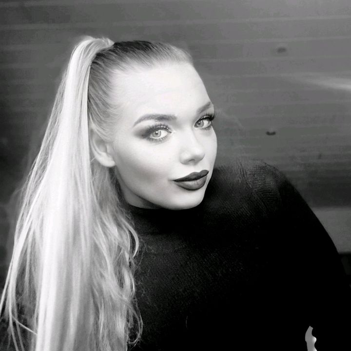 Sandra - original sound
