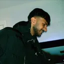 @okayali_