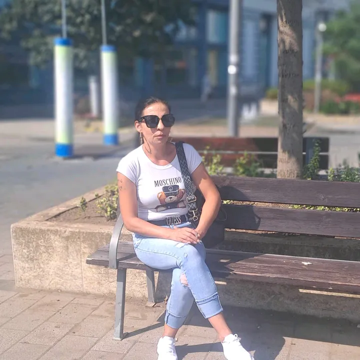 _bettike_1