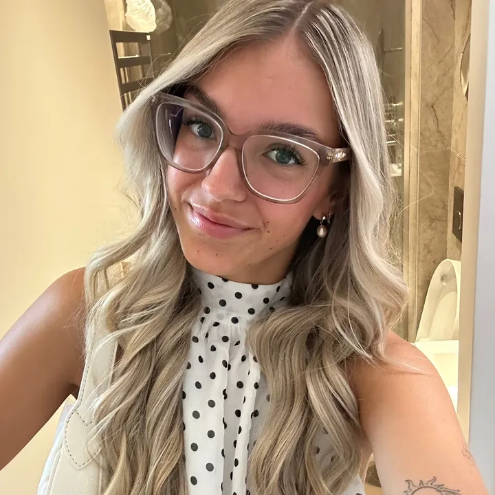@dani.lillyx