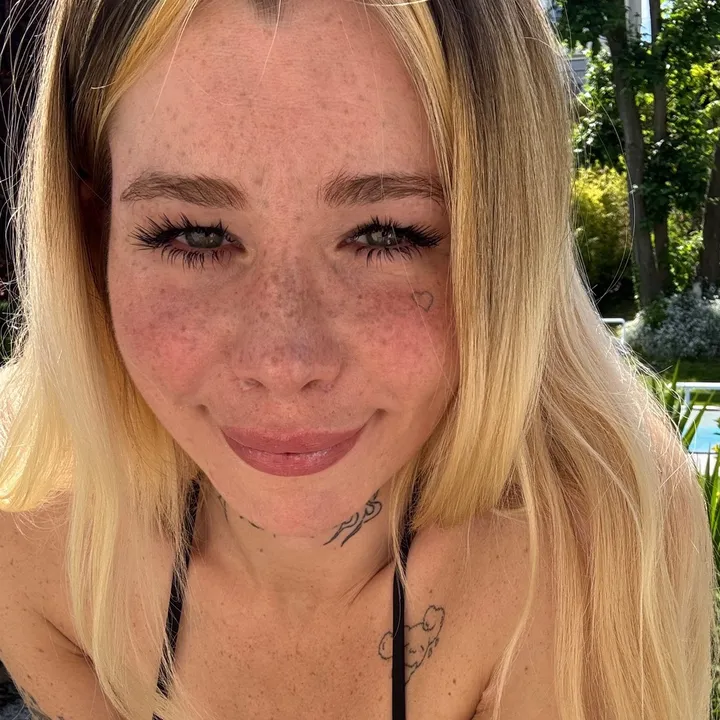 bellehazevsworld