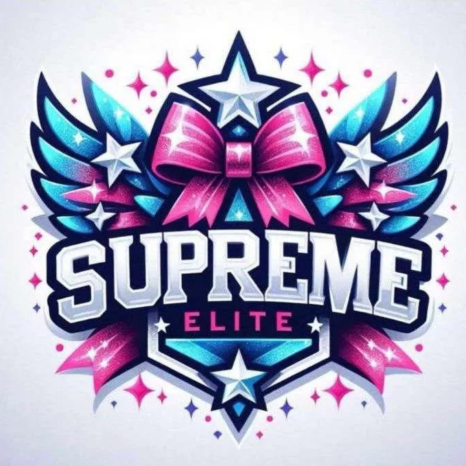 @supremeelite.cheer