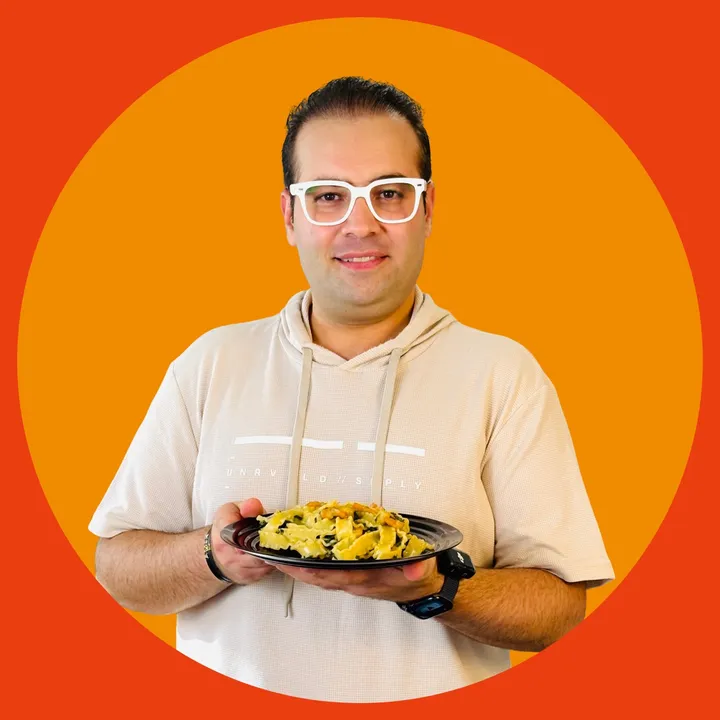 makeyourrecipe