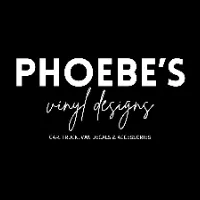 @phoebesvinyldesigns