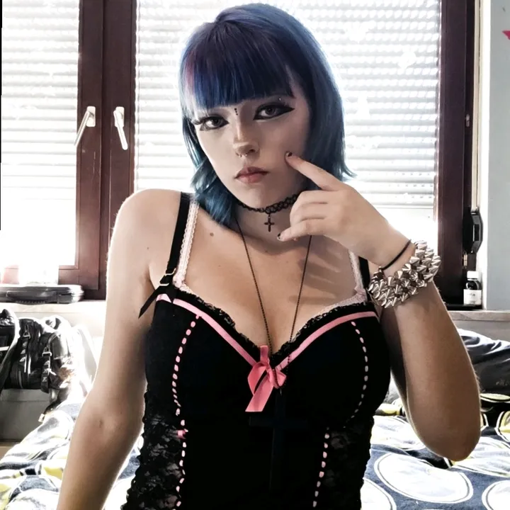 @ariii.xx67