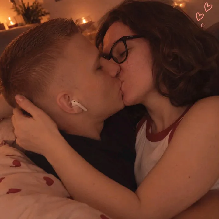 @jolien.brebels