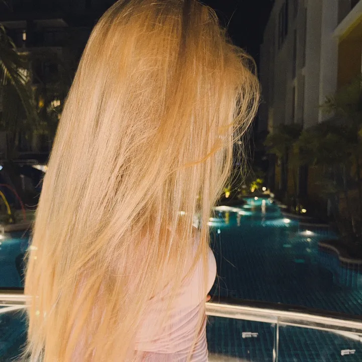 @sonxwwq0
