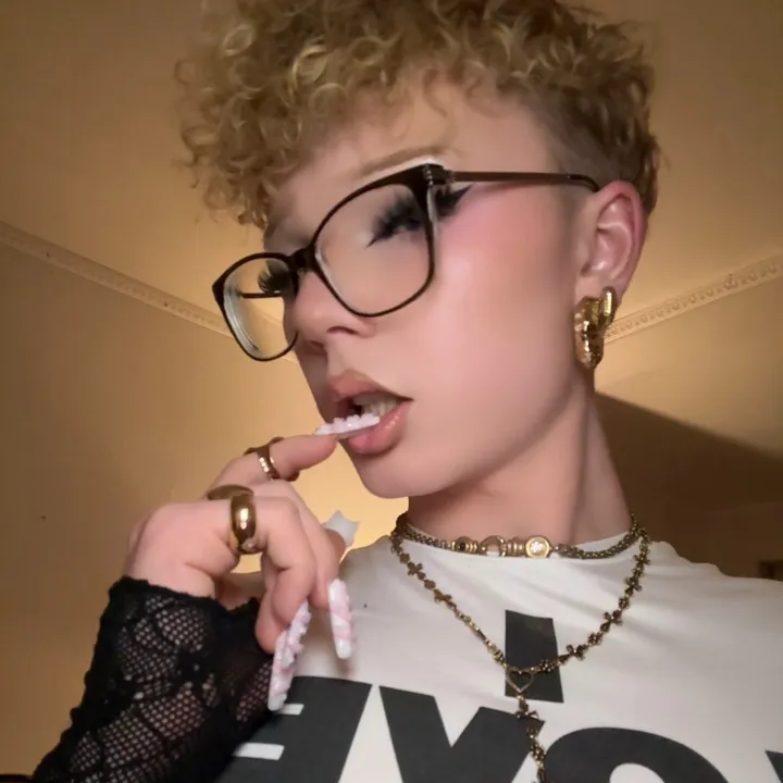 barbiiefromnowhere
