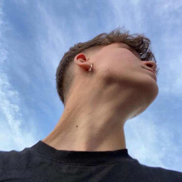 @giggijefrajer