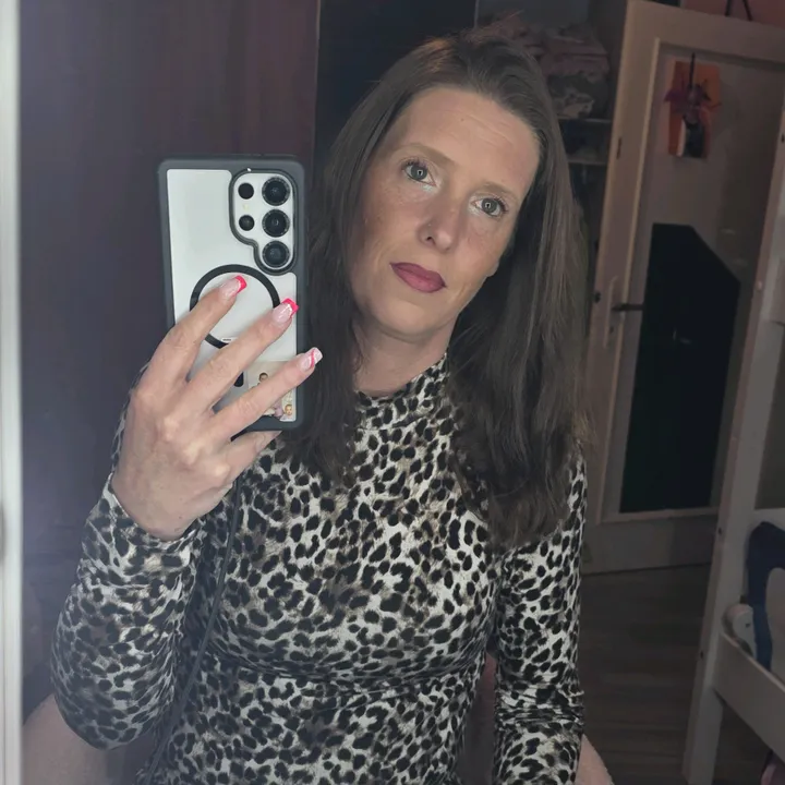 mrs_disaster86