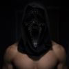 blackedmask666