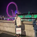 @hamzaboulainine21