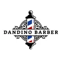 @dandino_barber