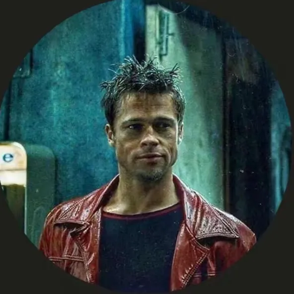 @random_guy22
