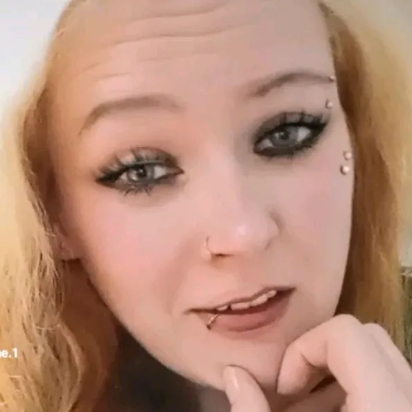@._sunshine.1