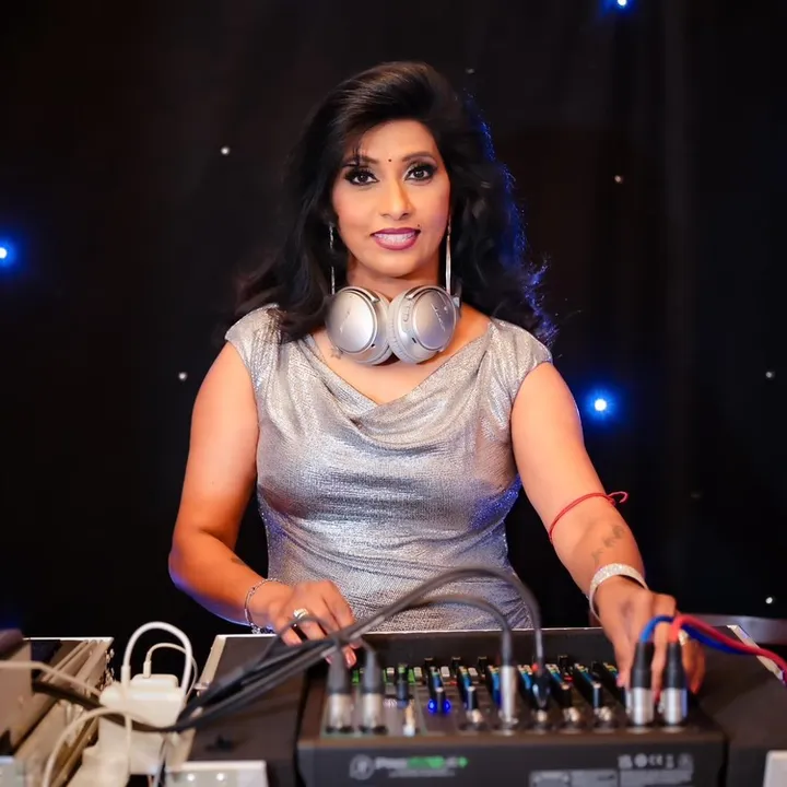 dj_lady_sai_event_london